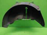 Radhausschale hinten links AUDI (NSU) A6 Avant (4F5, C6) 2.7 TDI 4F0810171D