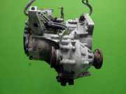Getriebe Schaltgetriebe VW GOLF PLUS (5M1, 521) 1.9 TDI HNV