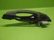 Türgriff vorne rechts außen OPEL ASTRA H GTC (L08) 1.4