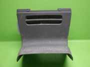 Armaturenbrettabdeckung unten mitte VW TRANSPORTER T4 Bus (70XB, 70XC, 7DB, 7DW) 1.9 TD 701857341