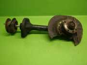 Federbein vorne rechts BMW 3 Touring (E30) 318 i