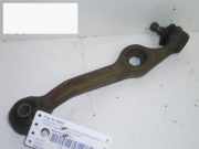 Querlenker vorne links DAIHATSU CHARADE III (G100, G101, G102) 1.0 (G100)