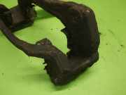 Bremssattelträger vorne links HYUNDAI i30 CW (FD) 1.6