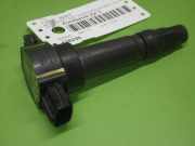 Zündspule Zyl 3 MITSUBISHI COLT VI (Z3_A, Z2_A) 1.3 MN19561661032317