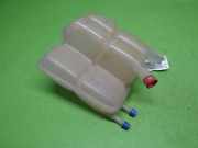 Ausdehnbehälter FORD FOCUS II Cabriolet 2.0 1425193