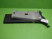 Verkleidung B-Säule rechts NISSAN (DATSUN) NAVARA (D40) 2.5 dCi 4WD