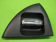 Türöffner hinten links innen CITROEN C8 (EA_, EB_) 2.0 HDi 135 1487484077