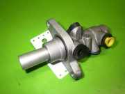 Hauptbremszylinder AUDI (NSU) Q3 (8U) 2.0 TDI quattro 3C1614019J FKZ
