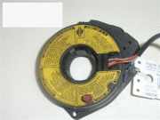 Kontaktring Airbag Schleifring NISSAN (DATSUN) MICRA II (K11) 1.0 i 16V