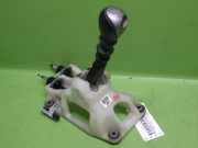 Schalthebel Schaltgetriebe HYUNDAI i30 (FD) 1.6 CRDi 43720-2H000