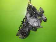 Dieselmotor Motor ohne Anbauteile Diesel MERCEDES-BENZ B-KLASSE (W245) B 200 CDI (245.208)
