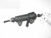 Kupplungsgeberzylinder BMW 3 (E46) 318 i 21.52-1163 899.2