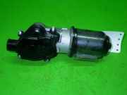 Wischermotor vorne MAZDA 3 Stufenheck (BL) 2.0 MZR DISI BBP2-67-340
