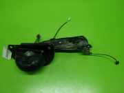 Längslenker hinten links unten TOYOTA PRIUS (_W5_) 1.8 Hybrid (ZVW50_, ZVW51_) 4871002090