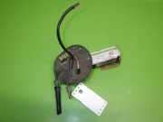 Kraftstoffpumpe DAIHATSU APPLAUSE I (A101, A111) 1.6 16V (A101) 1961002070