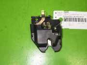 Hecktürschloss HONDA PRELUDE V (BB) 2.0 16V (BB9)