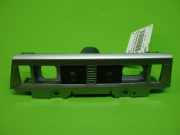 Schalter Heckscheibenheizung FORD FOCUS II Cabriolet 2.0 7M5T18C621AA