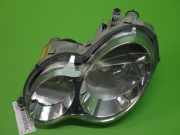 Scheinwerfer links MERCEDES-BENZ C-KLASSE (W203) C 220 CDI (203.008) A2038201159