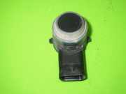 Sensor Parkdistanz hinten 1 MERCEDES-BENZ C-KLASSE (W205) C 180 (205.040) A0009055504