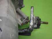 Scheinwerfer links MAZDA MPV I (LV) 3.0 i V6