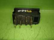 Schalter Fensterheber Tür links FIAT CINQUECENTO (170_) 1.1 Sporting (170AH)