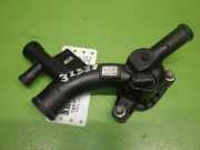 Thermostatgehäuse OPEL MERIVA B 1.4 25193922