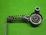 Keilriemenspanner OPEL MOKKA / MOKKA X (J13) 1.4 (_76) 25195388