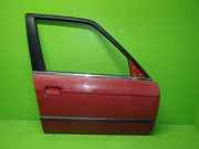 Tür vorne rechts BMW 3 (E30) 325 i