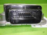 Steuerger?t Kraftstoffzufuhr OPEL ASTRA K Sports Tourer (B16) 1.6 CDTi (35) 23382564