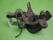 Achsschenkel vorne rechts MERCEDES-BENZ VITO Kasten (638) 108 CDI 2.2 (638.094) A6383300332