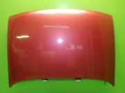 Motorhaube CITROEN SAXO (S0, S1) 1.1 X,SX 7901F6