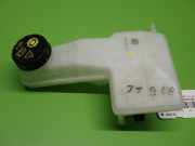 Behälter Bremsflüssigkeit OPEL MOKKA B Mokka-e (76) 35220C023002