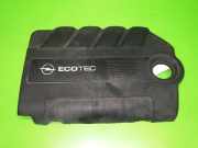 Motorabdeckung OPEL SIGNUM 1.9 CDTI 55557294