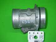 Luftmassenmesser FORD FIESTA IV (JA_, JB_) 1.3 i 96FB-12B579-EB