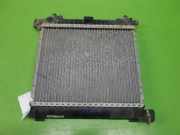 Wasserkühler MERCEDES-BENZ 190 (W201) E 2.0 2108184