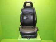 Sitz vorne links VW BORA (1J2) 1.6 1J4881105GK