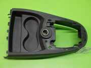 Getränkehalter vorne RENAULT TWINGO II (CN0_) 1.2 16V (CN04, CN0A, CN0B) 8200541437