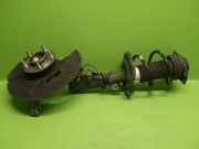 Federbein vorne links OPEL INSIGNIA B Sports Tourer (Z18) 2.0 CDTi (35) YR00086480