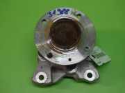 Radnabe hinten links OPEL MOKKA B Mokka-e (76) 9828723880