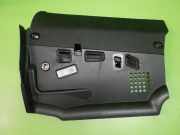 Armaturenbrettabdeckung unten rechts BMW 5 Touring (F11) 530 d xDrive 51459166701