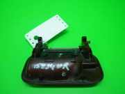 Türgriff hinten rechts außen OPEL VECTRA B CC (J96) 2.0 i 16V (F68) 5138107