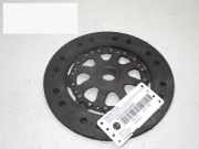 Kupplungsscheibe MERCEDES-BENZ Stufenheck (W124) 230 E (124.023) KAT