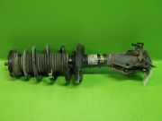 Federbein vorne rechts OPEL INSIGNIA Caravan 2.0 Turbo 4x4 13319749