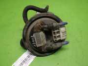 Kraftstoffpumpe OPEL ASTRA G Caravan (T98) 2.0 DI (F35) 0580300001