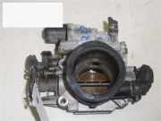 Drosselklappenelement MAZDA 323 F V (BA) 2.0 24V 195900-4022