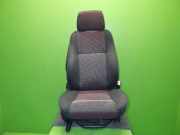 Sitz vorne rechts ALFA ROMEO 156 Sportwagon (932) 2.0 JTS (932BXA)