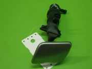 Pumpe Scheibenreinigungsanlage links VW GOLF IV Variant (1J5) 1.9 TDI 1J0955978