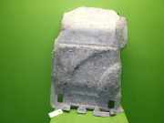 Fußraumteppich vorne rechts OPEL INSIGNIA Caravan 2.0 Turbo 4x4 20984645