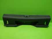 Verkleidung Laderaum hinten OPEL INSIGNIA B Grand Sport (Z18) 1.5 (68) 39129262