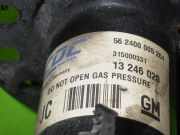 Federbein vorne links OPEL INSIGNIA A Sports Tourer (G09) 2.0 CDTI (35) 13246020